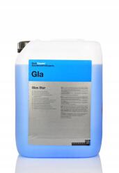 Koch-Chemie Üveg Csillag 10 L