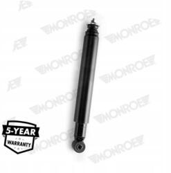 Monroe Lengéscsillapító Monroe V1136