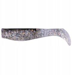 Robinson Ripper Performer 11cm, 3 db. Szellemfüggő (50-PRP-110-GH-SH)