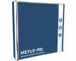 Meyle 616 050 0019/HD Lengőkar