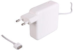 PATONA Töltő Apple Macbook 60W MagSafe2 (2590)