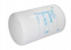 Donaldson olajszűrő