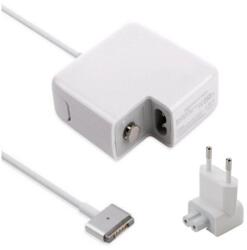 PATONA Töltő Apple Macbook 45W MagSafe2 (2557)