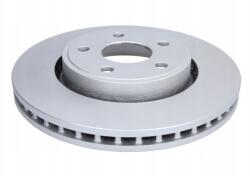 Delphi Féktárcsa első L/p Jeep Grand Cherokee IV 3.0D-6.4 11.10- - allegro - 22 820 Ft