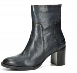 bagatt Női Bokacszmák, Csizmák Bélelt Bagatt 39 (D11AOU303000)