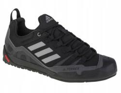 adidas Terrex Swift Solo GZ0331 42 férfi cipő (064055)