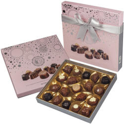  Bolci Orient Pink desszert - 190g - koffeinzona