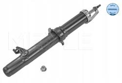 Meyle 35-26 625 0003 Kipufogódob