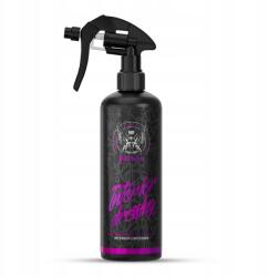 RRCustoms Rrc Bad Boys Interior Dressing Girls Parfüm 500ml
