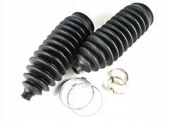 Pascal Kormányművédő L/p (200mm hosszú 16mm/49mm) Mercedes Sprinter