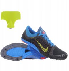 Nike Atlétikai tüskék Nike Zoom Victory XC hosszú távú futócipő (654693 003)