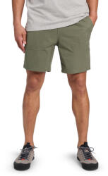 Black Diamond M SEQUENCE SHORTS (AP7501493010SML1)