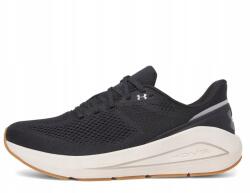 Under Armour Férfi sportcipő Under Armour Sonic 7 futáshoz 3028002-001 42.5 (3028002-001)