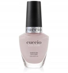 Cuccio Transformation körömlakk 1232 13 ml