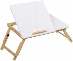 Joinco Összecsukható asztal laptop alátét 55x34.5cm (WR4433-3 MDF)