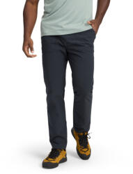 Black Diamond M SEQUENCE PANTS (AP7501480002SML1)