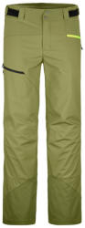 ORTOVOX Mesola Pants Men's (OVX-70881WIH_L)