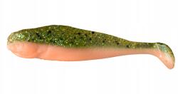 Realistic Shad Matusiak Jazgarz 7cm Ripper 1db (MAT-JAZ-7-025)