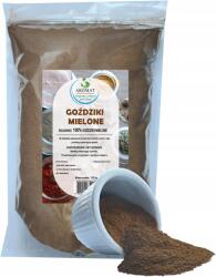 Aromat Szégfűszeg Őrölt Aromatikus 100G Aromat