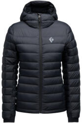 Black Diamond W ACCESS DOWN 2.0 HOODY (AP7440970002XLG1)