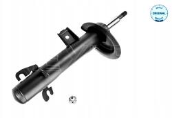 Meyle 326 623 0015 Kipufogódob