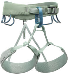 Black Diamond W MOMENTUM HARNESS (BD6500063057LG_1)