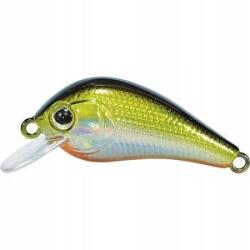 Strike Pro Wobler Strike Pro My Turn 3, 1cm, 2, 1g (48-Y-EG-184S-611T)