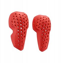 Leatt Könyökvédő Leatt Inserts 3DF Ce Level 2 Pair (os)