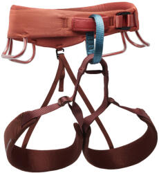 Black Diamond W MOMENTUM HARNESS (BD6500066028LG_1)