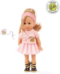 Götz Just like me" GÖTZ Mia Bee (2013034)