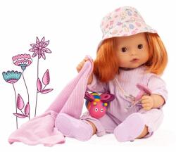 Götz Fürdethető GÖTZ Maxi Aquini BliBlaBlume baba (2318250)