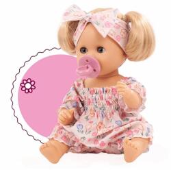 Götz GÖTZ Sleepy Aquini, fürdethető kislány baba (2353252)