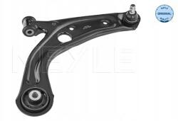 Meyle 216 050 0064 Lengőkar