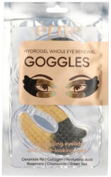 Érné Goggles szemhéjmaszk 2 db