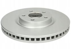 Delphi Féktárcsa első L/p Ford Galaxy, S-max Ford Usa Edge 1.5-3.5 09.14-