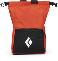 Black Diamond TEAM CHALK POT (BD6301078001ALL1)