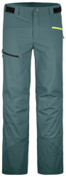 ORTOVOX Mesola Pants Men's (OVX-70881AI_L)