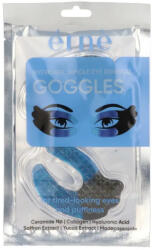  Érné Szempárna Fáradt szemekre 2db