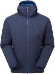 Mountain Equipment Andola Hooded Jacket Men's (ME-007502C_S)