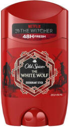 Old Spice Stift 50ml The White Wolf