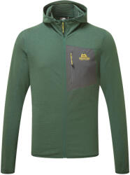 Mountain Equipment Lumiko Hooded Jacket Men's (ME-005359FOB_L)