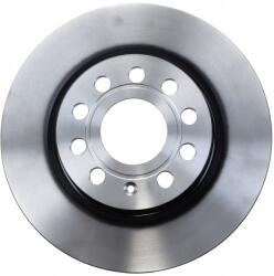 TRW DF4294 féktárcsa (1db)