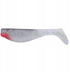 Robinson Ripper Performer 11cm, 3 db. Szürke Fényes (50-PRP-110-GY-SH)