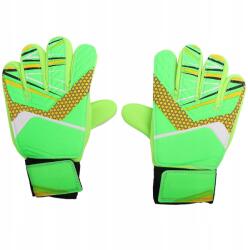  Gyermek Keeperkesztyű Csúszásgátló Foci Kesztyű Gyerekeknek (TJ11977-01)