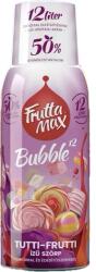 FruttaMax Sirop Tutti-frutti (500ml)