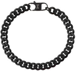 AZE AZ-BM007-B-210 Férfi karkötő (AZ-BM007-B-210)