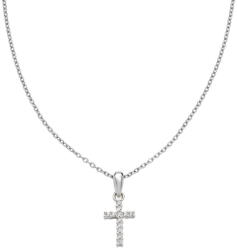 Amen CLAPCRBBZ3 Női ezüst nyaklánc (CLAPCRBBZ3)