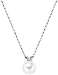 Amen CLPBBZ8 Női ezüst nyaklánc (CLPBBZ8)