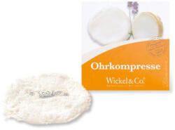 Stadelmann fül-gyógypárna (03714042)