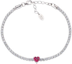 Amen BT21CUBRBZ16 Női ezüst karkötő (BT21CUBRBZ16)